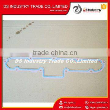 Auto Spare Part 4983654 Isf2.8 Diesel Engine Air Intake Manifold Gasket