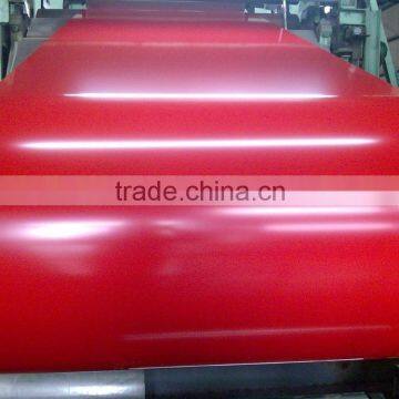 304 Color Coated Stainless Steel Coil photo-4