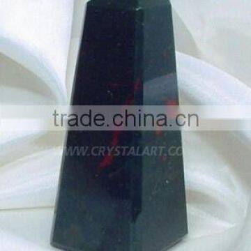 Blood Stone Tower