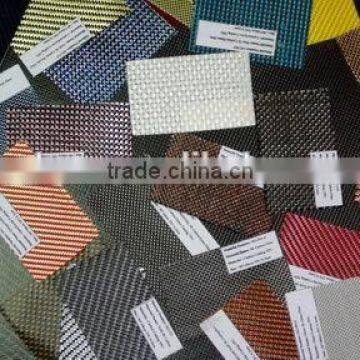 CABEN 3k twill 1mm-6mm thickness carbon fiber laminate