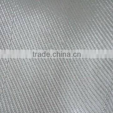 Glassfiber Cloth for Mica Tape photo-6