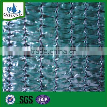 Virgin HDPE Greenhouse Shade Net for Crops