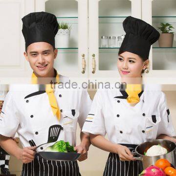 wholesale chef uniform