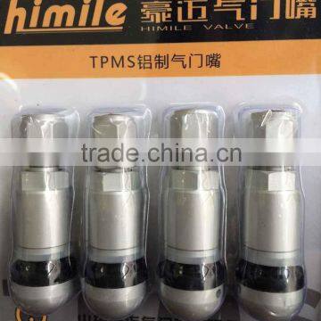 TPMS(Tyre Pressure Monitoring System) valve