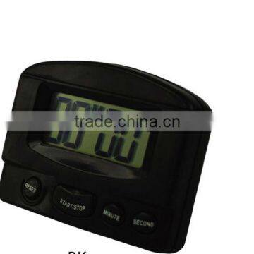 TM33101 Travel Digital Countdown Timer