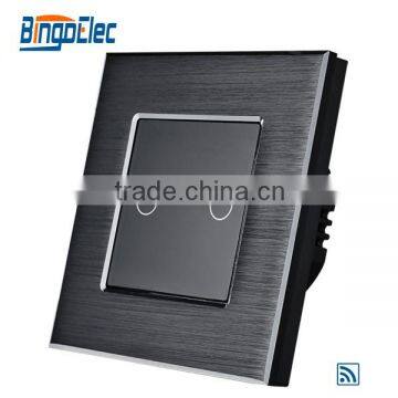 Wifi Electrical Switch photo-4