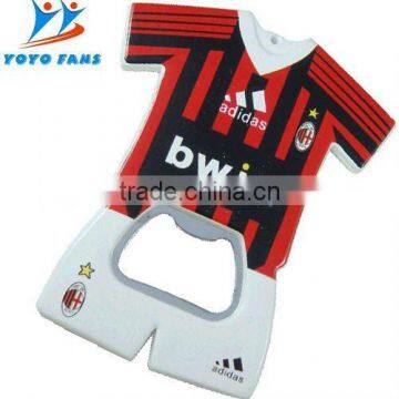 Sports Bottle Opener WITH CE CERTIFICATE