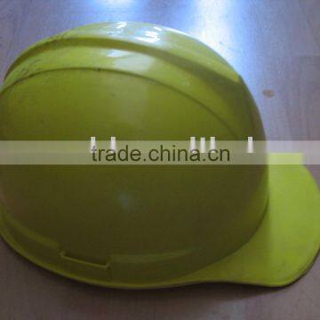 injection plastic helm mould