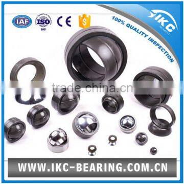 Radial Spherical plain bearing ,End rod bearing GE180ES,GE-180- ES ,GE180ES-2RS