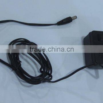 7W U Tube Camping Light Solar MODEL 707 photo-6