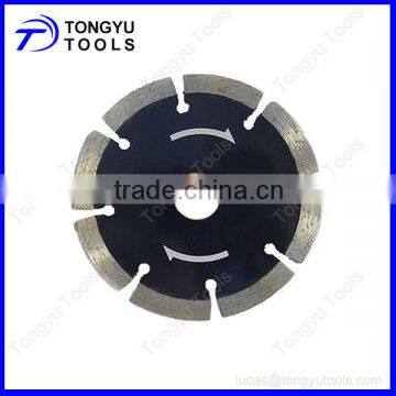 Diamond Saw Blade for Cutting Stone, Diamond Cutting Disc