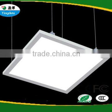 Panel Light / Slim Square Led Panel Light / High Quality Led Panel Light