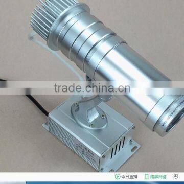 Latest 20w Logo projector lights,funny chritsmas lights,flower,butterfly logo projector lights