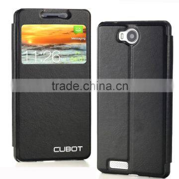 CUBOT X6 case