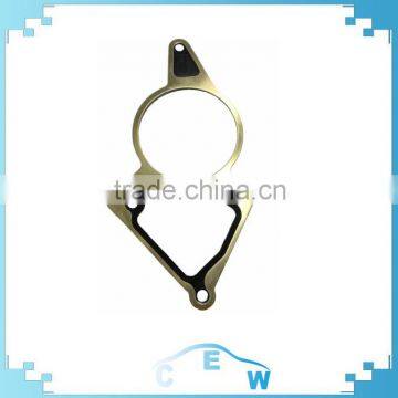 Hight Quality Water Inlet Connection Gasket OEM NO.:BK20-8K530-AB