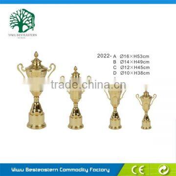 Medals Trophies Cups, Metal Trophy Design, Fashion Design Trophy