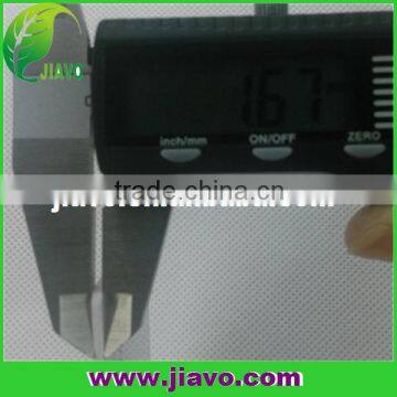 Short Production Time for OEM Electric Power Saving Card photo-5