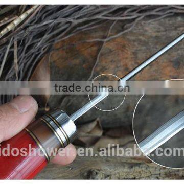 Hot Electric Professional Cutter Knife Paring Knife
