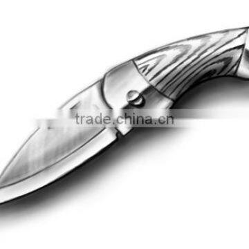 hot products to sell for 2016 knifes