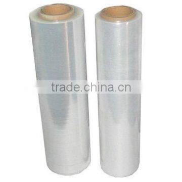 pa pe evoh high barrier film/tubular film/high barrier nylon film