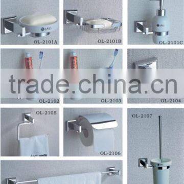 High quality bathroom sanitary ware