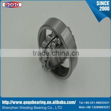 Best Selling !! Cheap Ball Bearing Self-aligning Ball Bearing and Steel Ball for Bearing photo-5