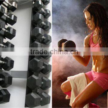 SSB5801 Barbell Bars