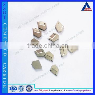 Tungsten Carbide Coal Mining Bits for well digging