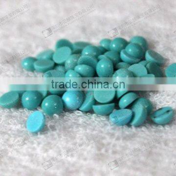 Loose Turquoise Stones for Sale photo-3
