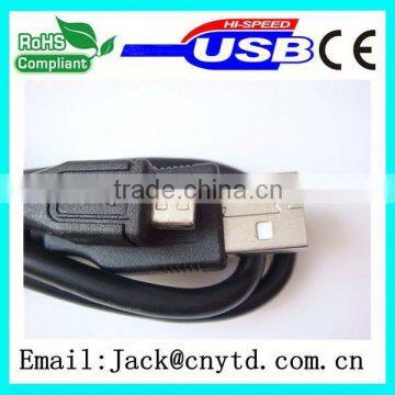 New Product for usb midi cable para teclado Cheapest