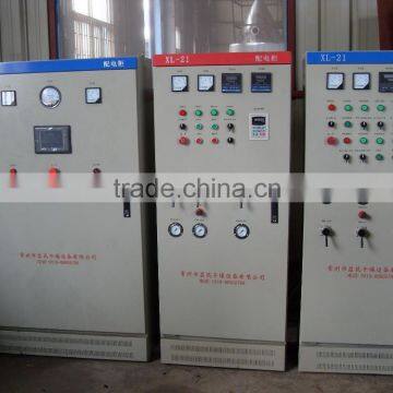 GFG-300 High Efficiency Fluid Bed Dryer,Fluidized Bed Dryer photo-6
