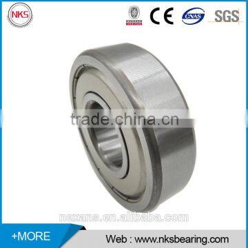 Factory directly High quality deep groove ball bearing 6020zz