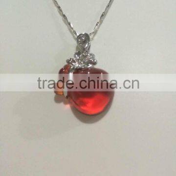 Crystal Necklace Lucky Bag photo-2