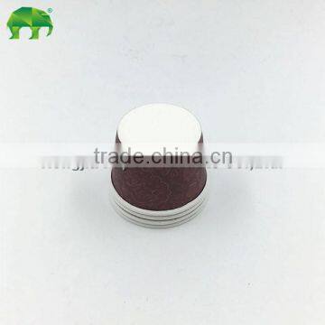 2oz Mini Disposable Paper Cups Tasting Paper Cup Cheap Paper Cups photo-5