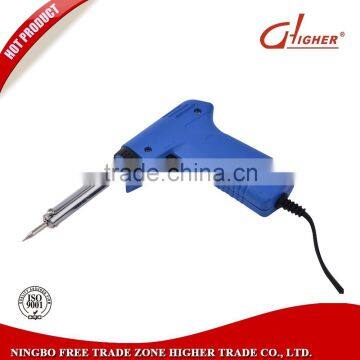 110-130V 220-240V High Quality for Carving Soldering Iron