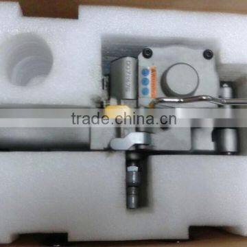 Penumatic Strapping Tool photo-4