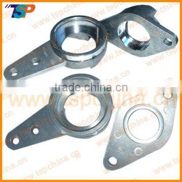 Agriculture KUBOTA Aluminum cam spare part