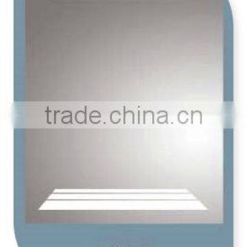 Hot Selling Bathroom Led Light Mirror Touch Sensor Switch With Customized Function photo-6