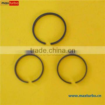 TA45 Turbocharger Piston Ring