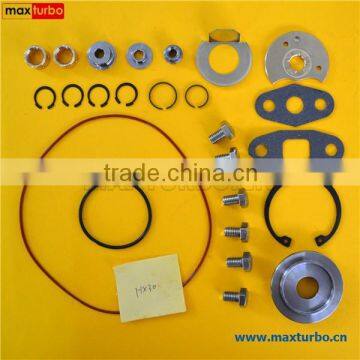 HX30 Turbocharger Piston Ring