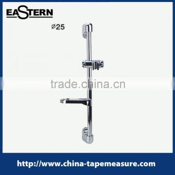 MH303 2016 New High quality sliding bar/shower sliding bar