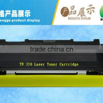 Compatible toner cartridge TN350 for Brother HL-2040/2070/2035/2037/2037E