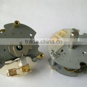 New Invention Small Size Mini Timer photo-2