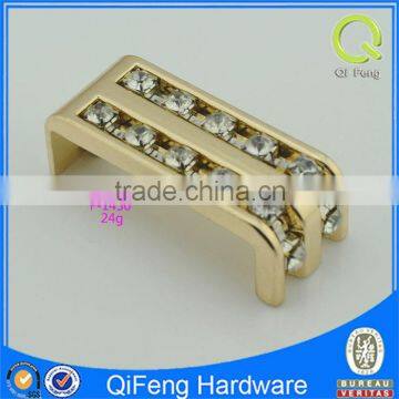 Wholesale Customered Made j Rivets and Studs Decoration Handbag Rivet 9.2mm