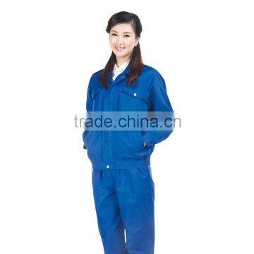 functional protective uniform jacket