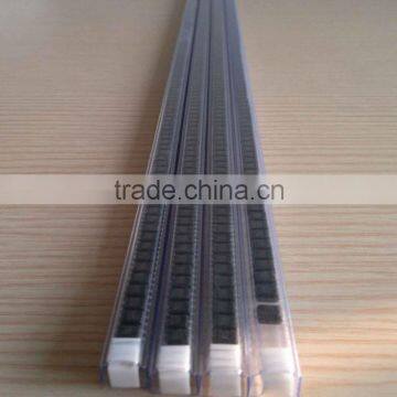 JC817 B/C Isolator Photoelectric IC Optical Couple Device photo-4