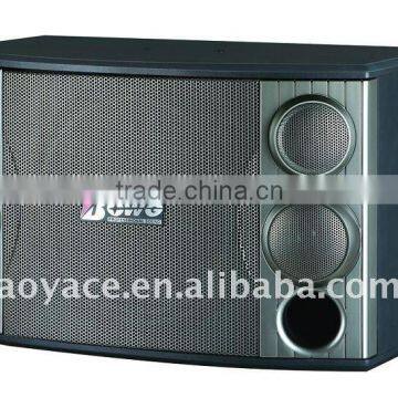 Professional Stage Sound System DJ Equipment DJ