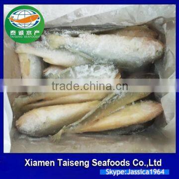 Frozen Seafood Frozen Yellow Croaker, Yellow Croaker Fish Price photo-6
