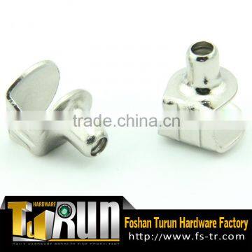 Metal Shoe Hook Climbing Safety Hook for Shoe photo-5