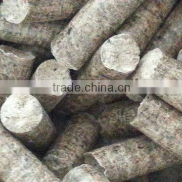 Wood Pellet photo-3